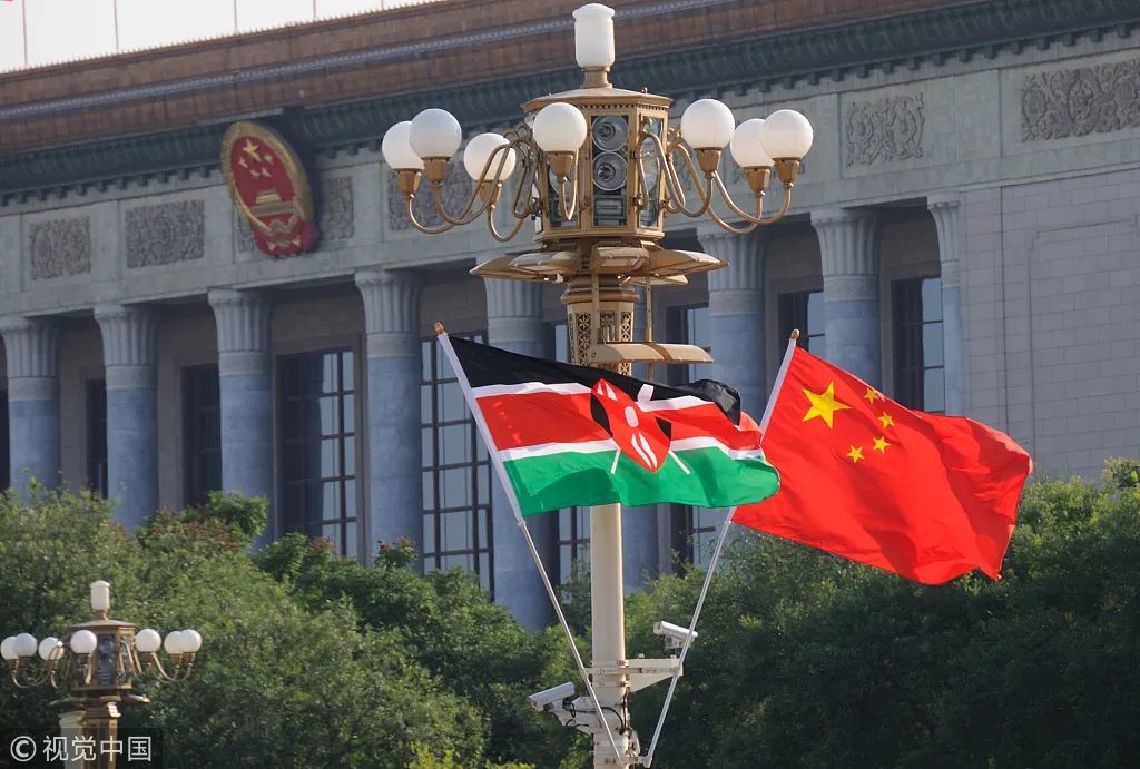 图片来源：视觉中国