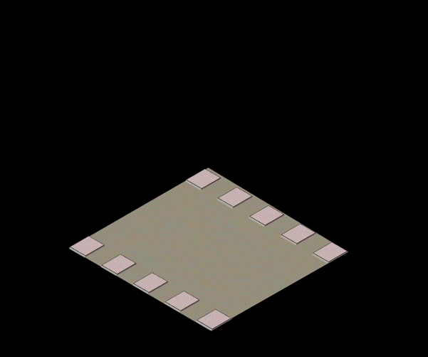 一撮钛粉末,如何变成 Apple Watch 最复杂的金属结构?|独家专访