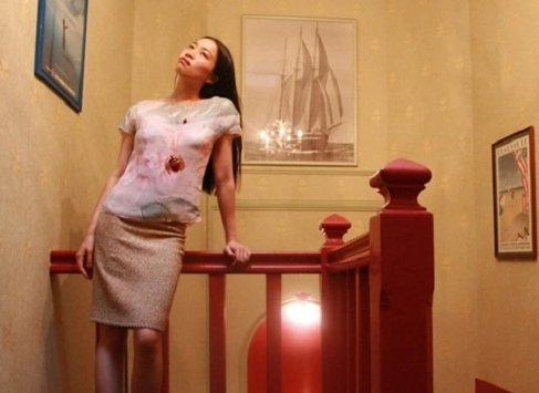 “鹰眼”被指控性骚扰