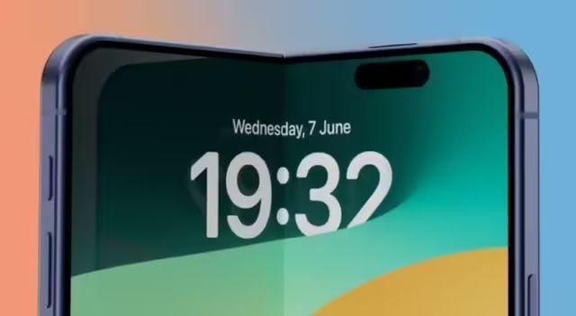 iPhone XX?20周年“大改机”有点意思