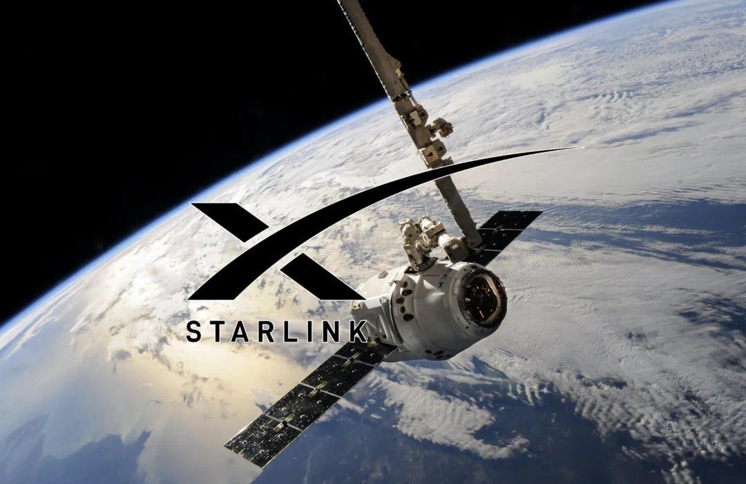 马斯克今年要做的四件大事中,没有电动汽车的位置