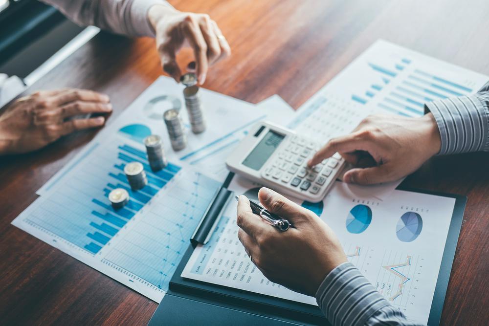 首批浮费基金下周二发行倒计时,各家提前秀肌肉,七类标签明了