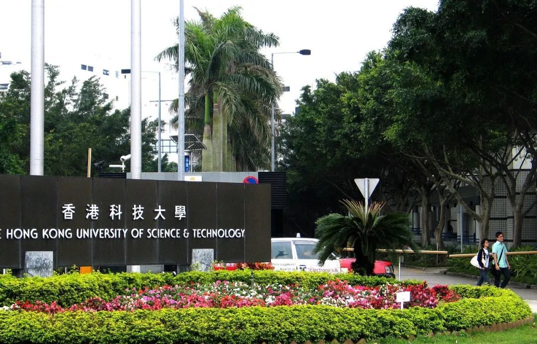 图片来源:视觉中国