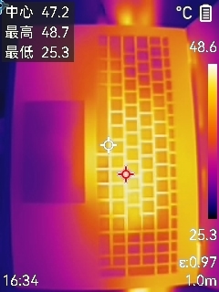 宅系玩家首选!七彩虹橘宝R16 Ultra评测:高颜值金属外观 2k游戏爽玩