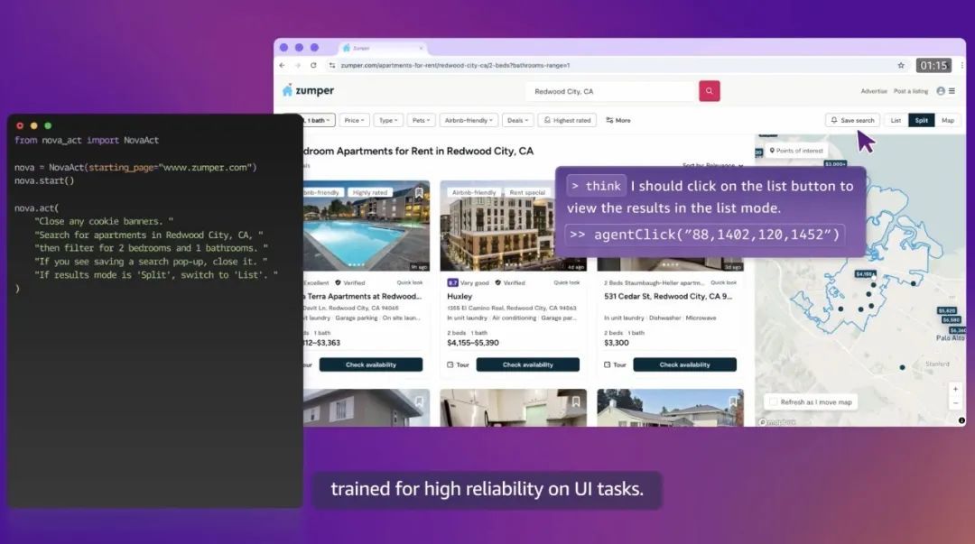 雷军回应小米SU7高速碰撞事故,官方发文回答相关疑点/携程正式启动 3 天陪娃假/OPPO 发布首个影像品牌
