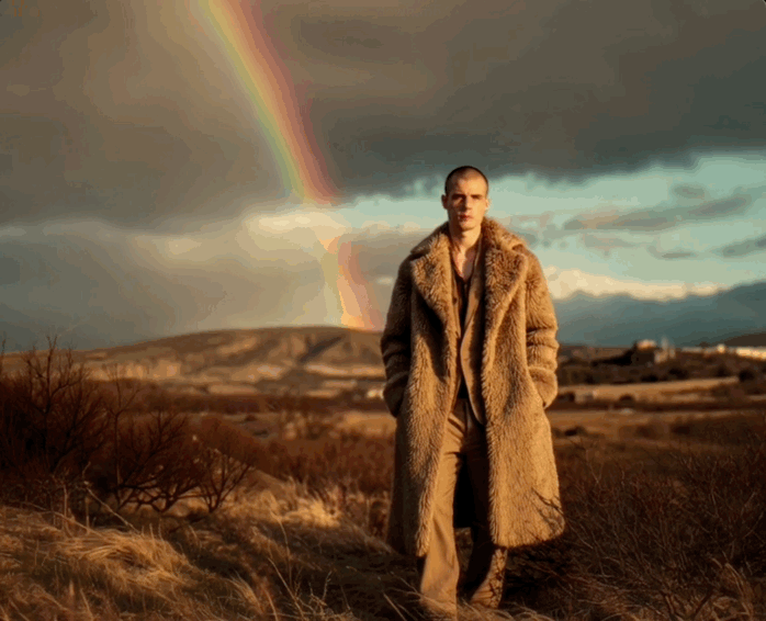 猫咪也能“123上链接”!超强数字人模型SkyReels-A3来了,人人皆可零帧起手玩转直播带货