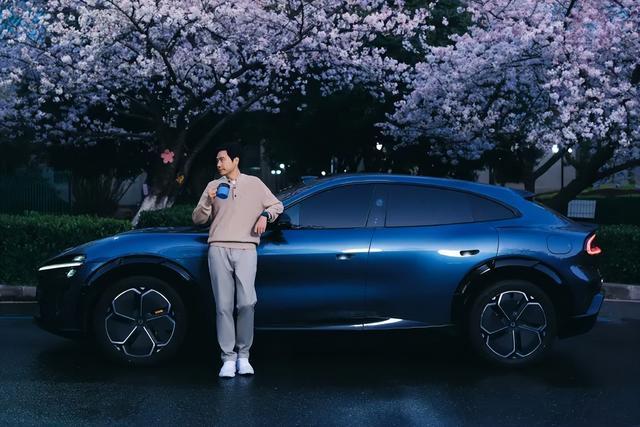 Q1业绩再创史上最强,小米的上限在哪里?