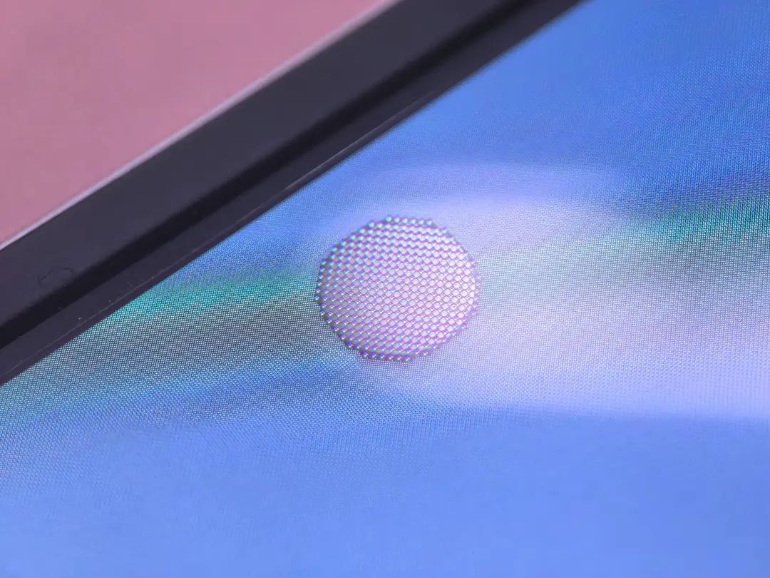 评测|一位男性从三星 Z Fold6 升级到了 Z Fold7,这是他的大脑发生的变化