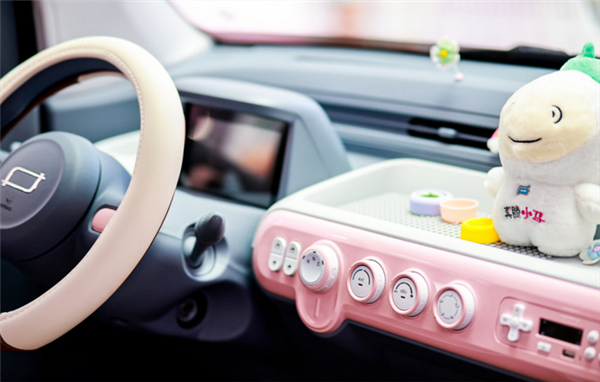 比老头乐还便宜!几千块钱就能买的奔腾小马到底多少钱