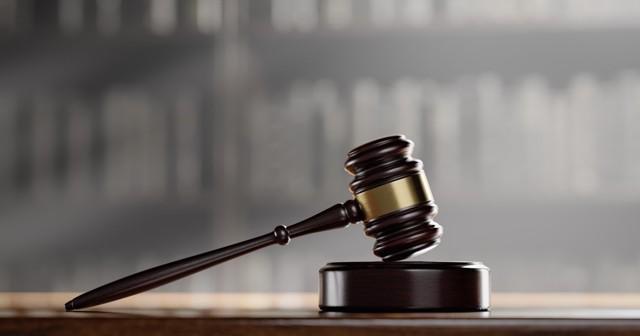 ▲资料图片 图据图虫创意