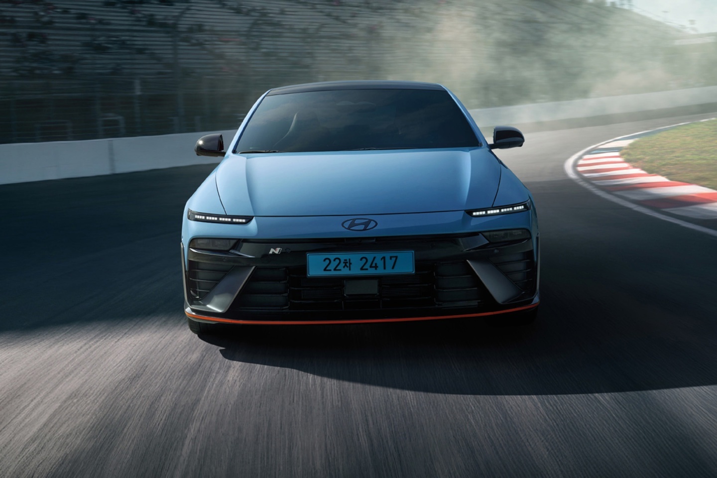 现代汽车集团未来5 年在韩投资125.2 万亿韩元，增幅超40%_凤凰网