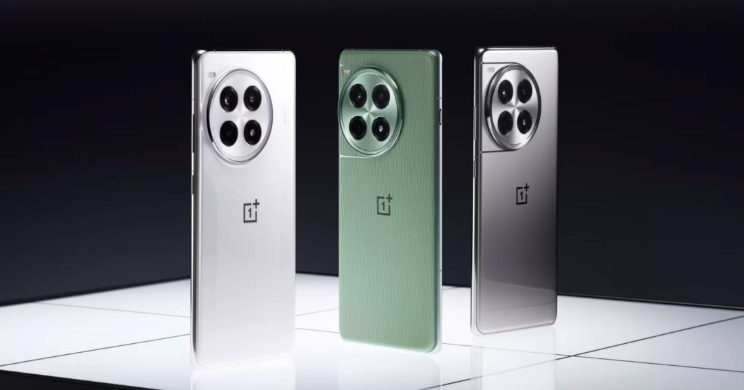 太爽了,去年买不起的24+1TB顶配,现在价格彻底崩了