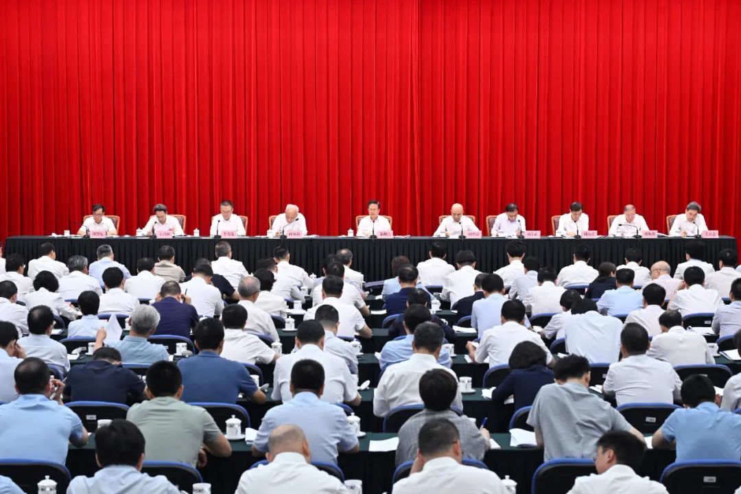高弘杰 摄