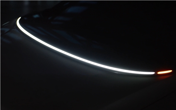 理想汽车官宣:首款纯电SUV i8 将于 7 月发布