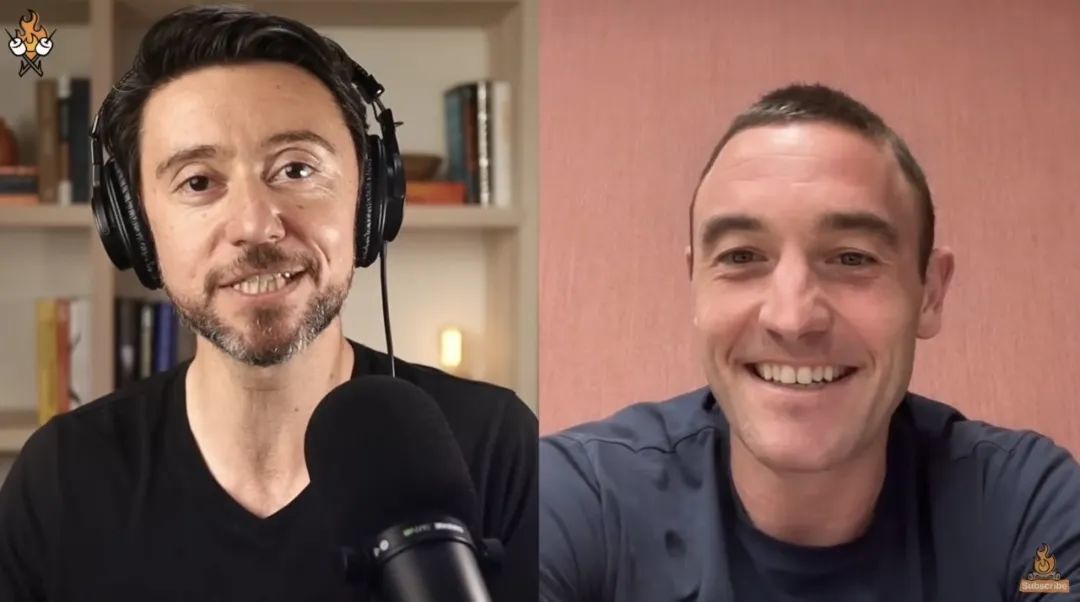 微信首个AI助手上线/曝马斯克对汽车没兴趣,Model 2被取消/小米YU7确认缺席上海车展