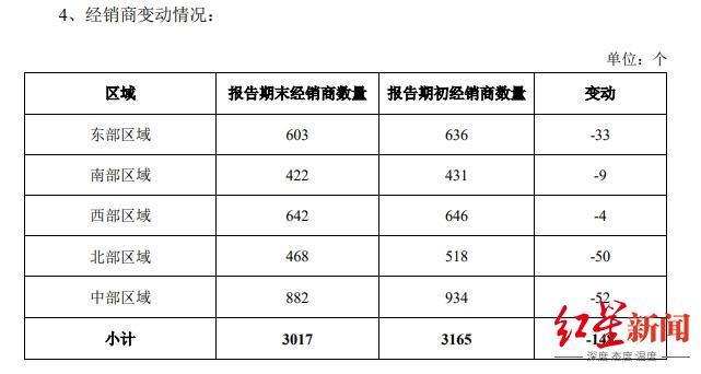 微信截图_20250401161455.png
