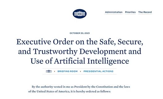 欧洲的AI要是想做起来,高低还缺个秦始皇