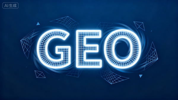 GEO (4)
