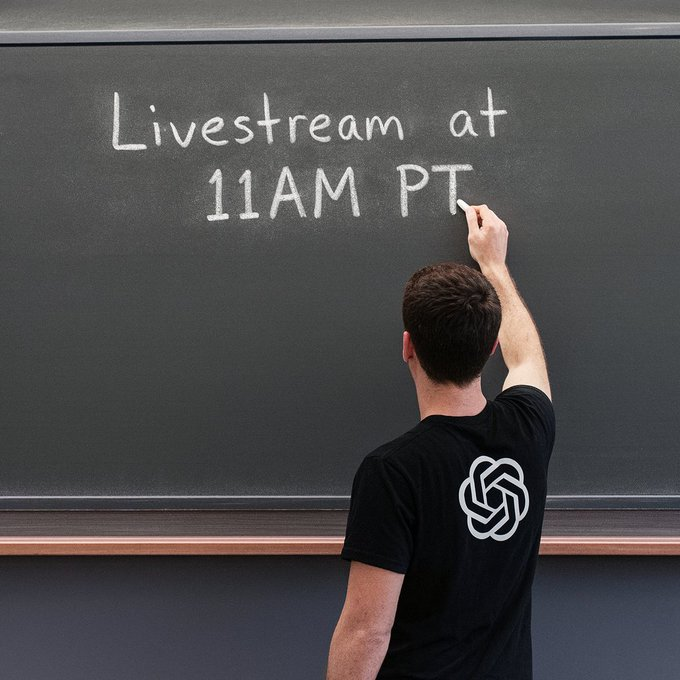 增强版Sora生图模型发布:不仅能直接在ChatGPT用,还抢了梗图作者的饭碗