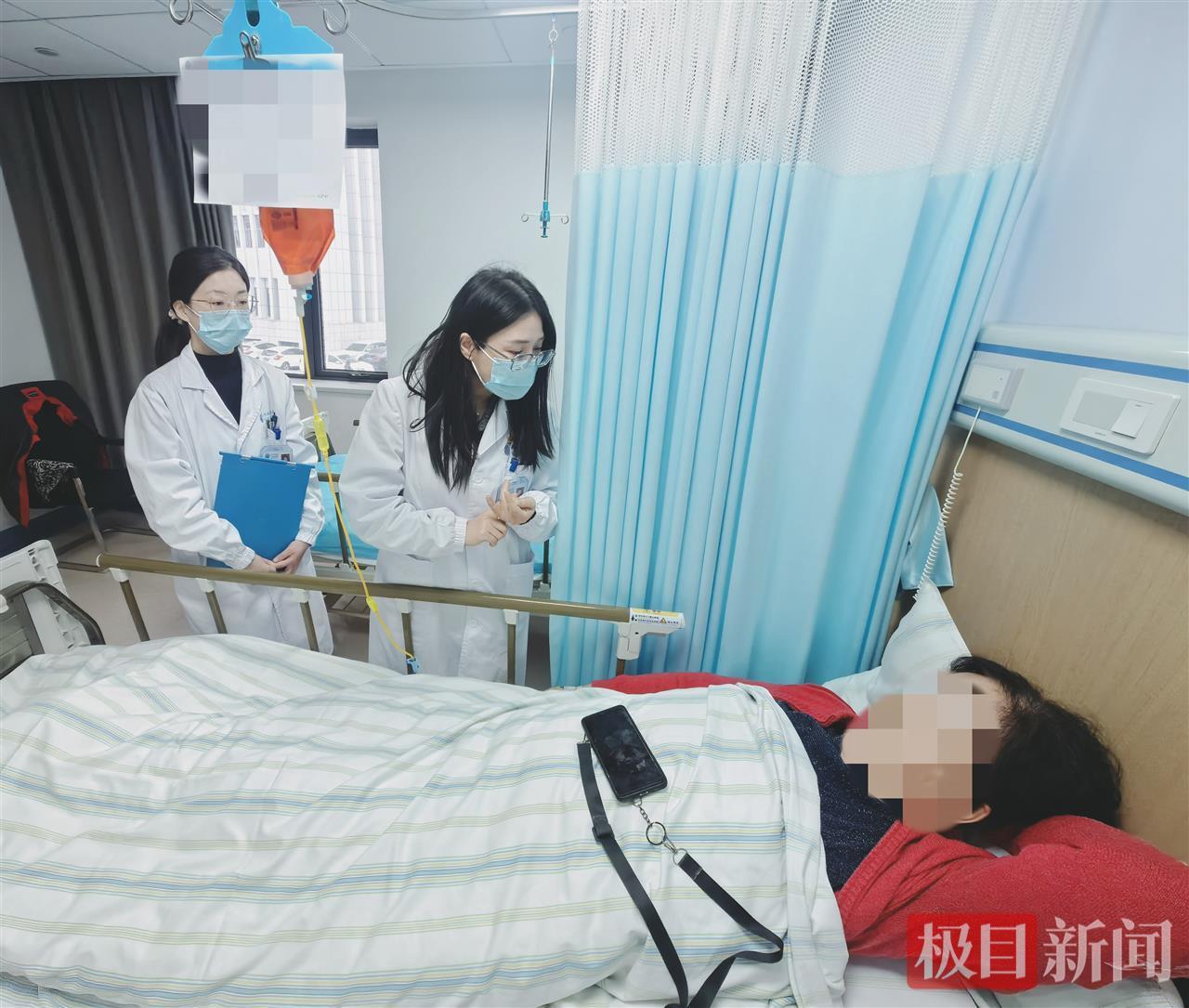 微信图片_20251223102848_607_290.jpg