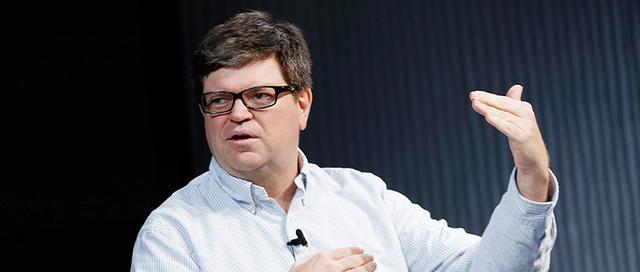 突发!杨立昆官宣离职,感谢一圈Meta领导,只字不提亚历山大·王