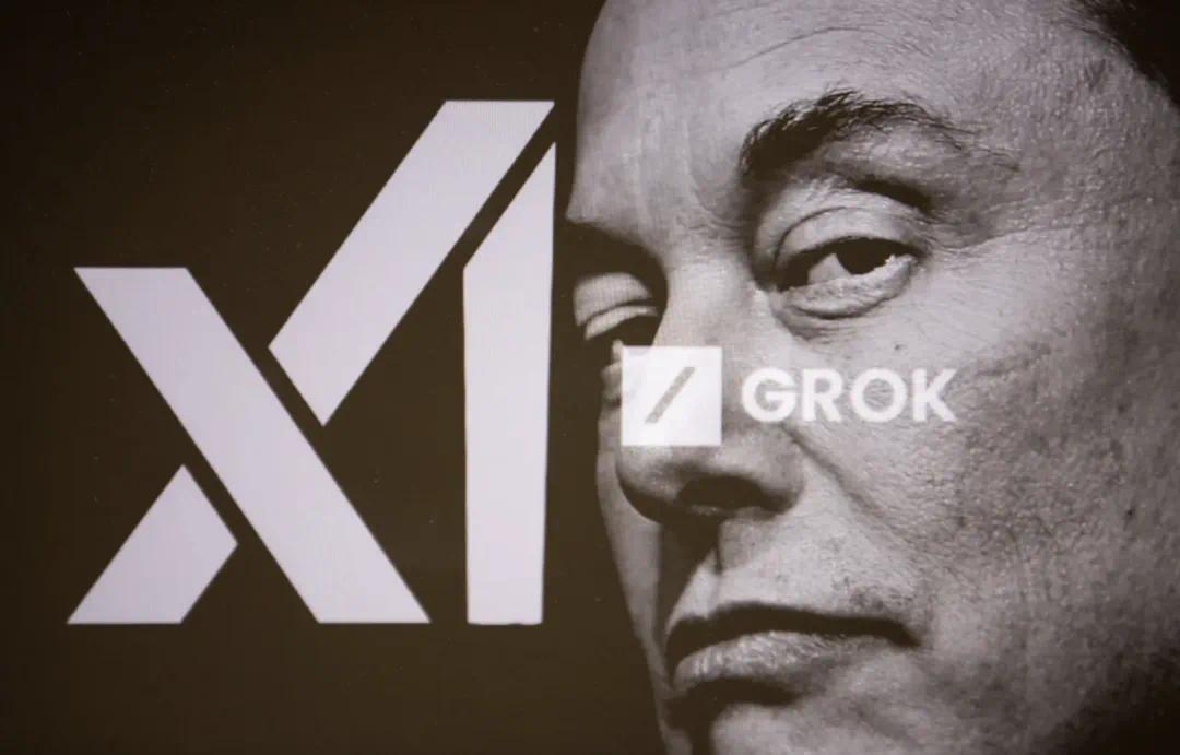 马斯克今年要做的四件大事中,没有电动汽车的位置