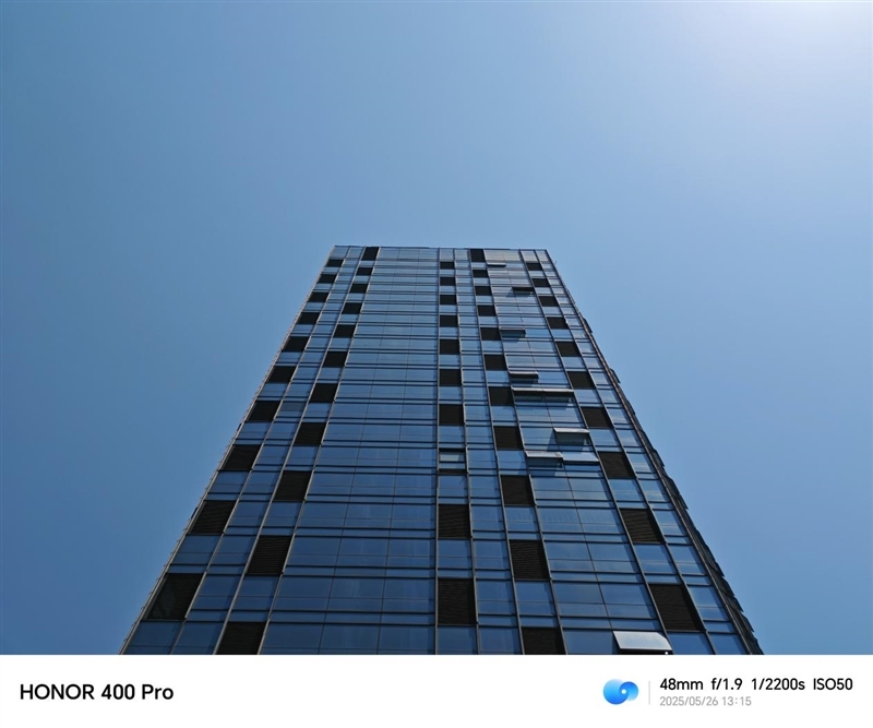 鱼与熊掌全都要!荣耀400 Pro评测:7.8mm机身塞进旗舰性能和影像