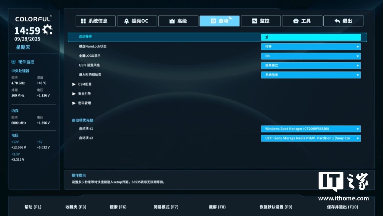 图片 28