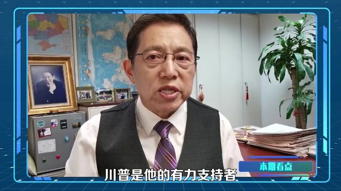 从战争总理到停火协议，内塔尼亚胡能否借势连任？