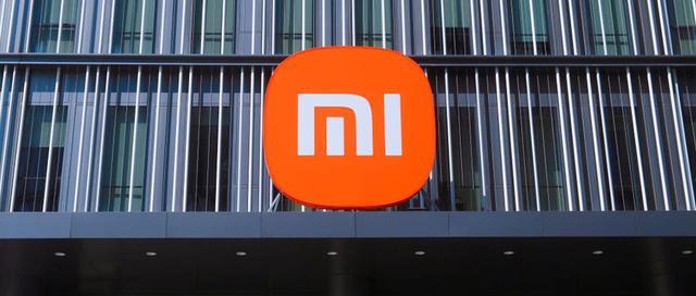 罗福莉官宣后,小米放出首个AI大招!10亿IoT设备一键接入大模型