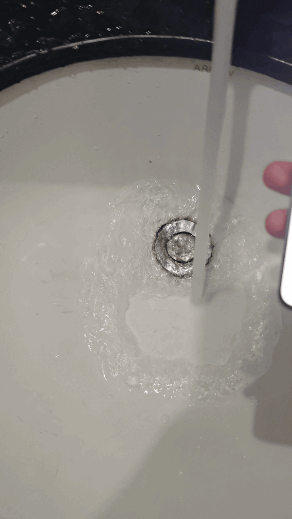 超强霸榜续航第一! vivo Y500评测:无敌的续航王者