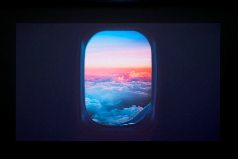 三色激光画质惊人!当贝D7X激光投影仪评测:三千元不到就能体验旗舰技术