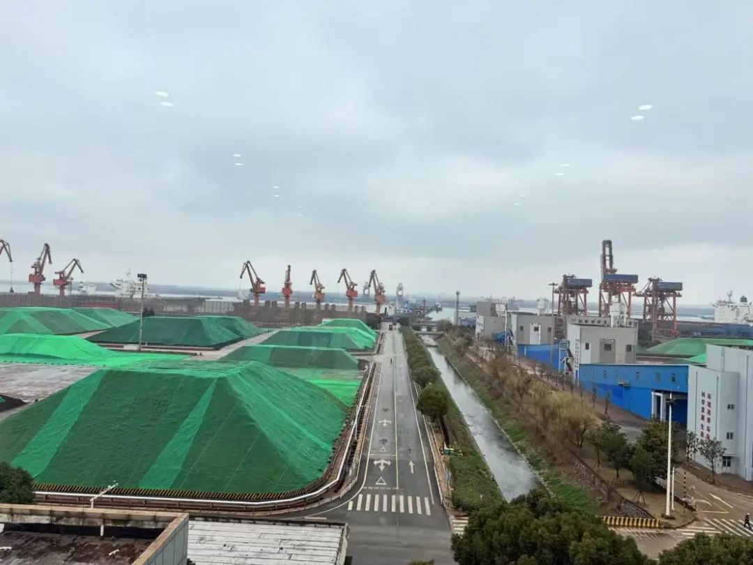 微信图片_20250310164019