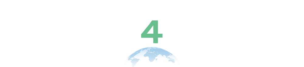 多国禁止未成年人使用社媒,但执行不易