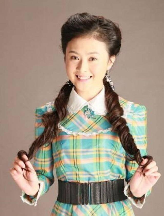 马丽的哭诉, 暴露沈腾夫妻婚姻现状, 43岁的她见识了