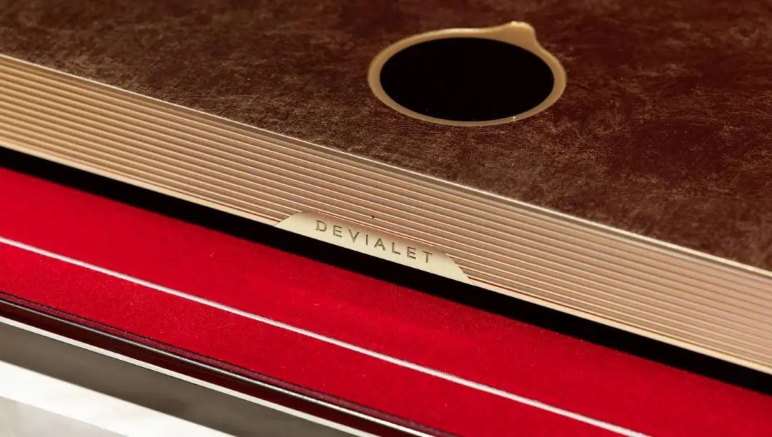 专访帝瓦雷 CEO Jacques Demont:AI 不仅对我们的产品重要,对公司每一个方面都是