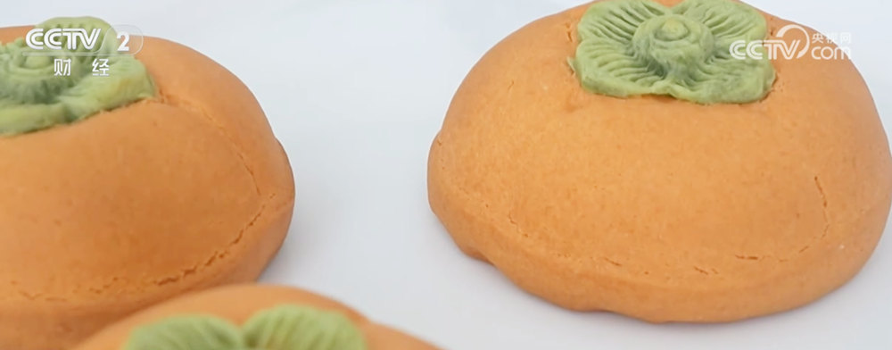 10121BF59CACDDC25166B95F18E33331F0309770_size48_w1000_h392