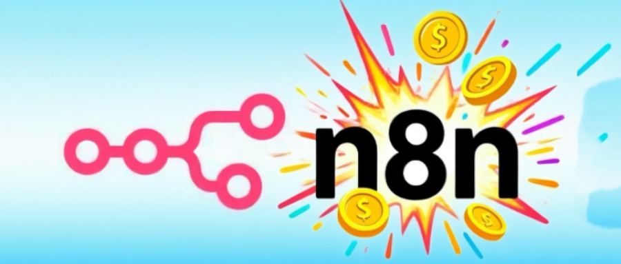 欧洲“开源版Coze”火了,4个月估值暴涨6倍