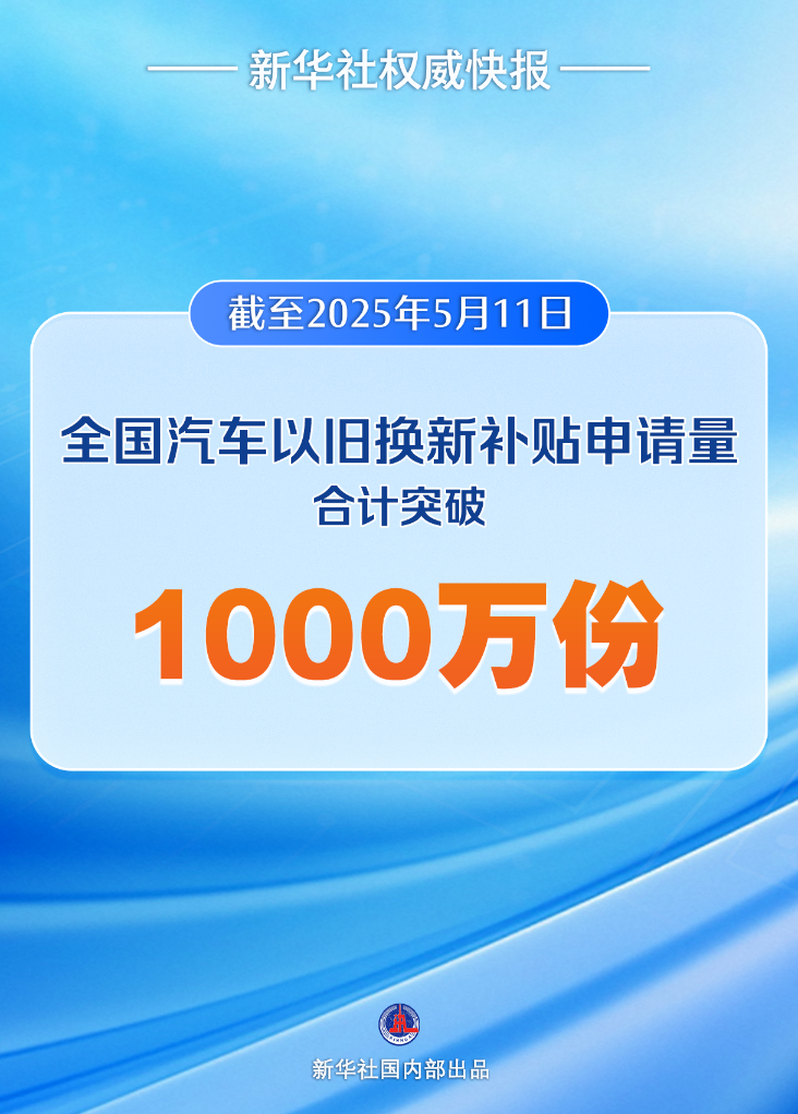 佩奇小猪季全集第一