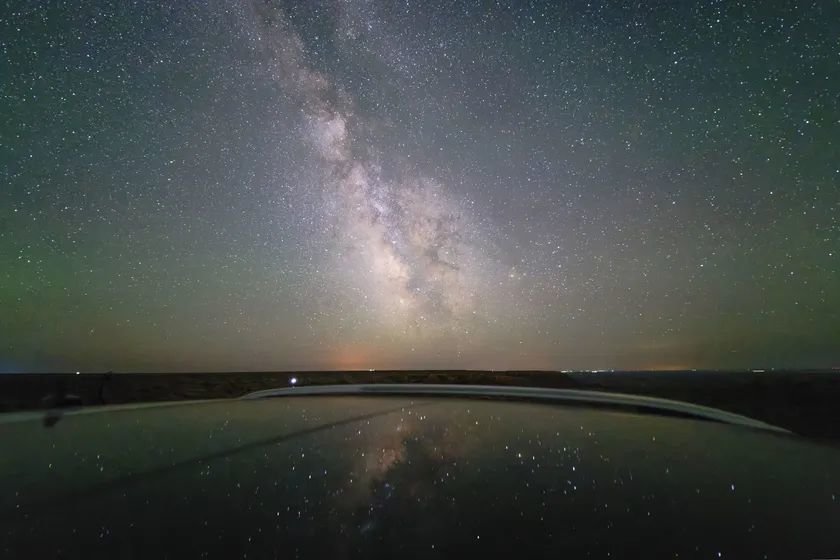 老蛙12mm F2.8评测 轻量化全幅自动对焦头的进化