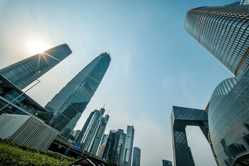 老蛙12mm F2.8评测 轻量化全幅自动对焦头的进化