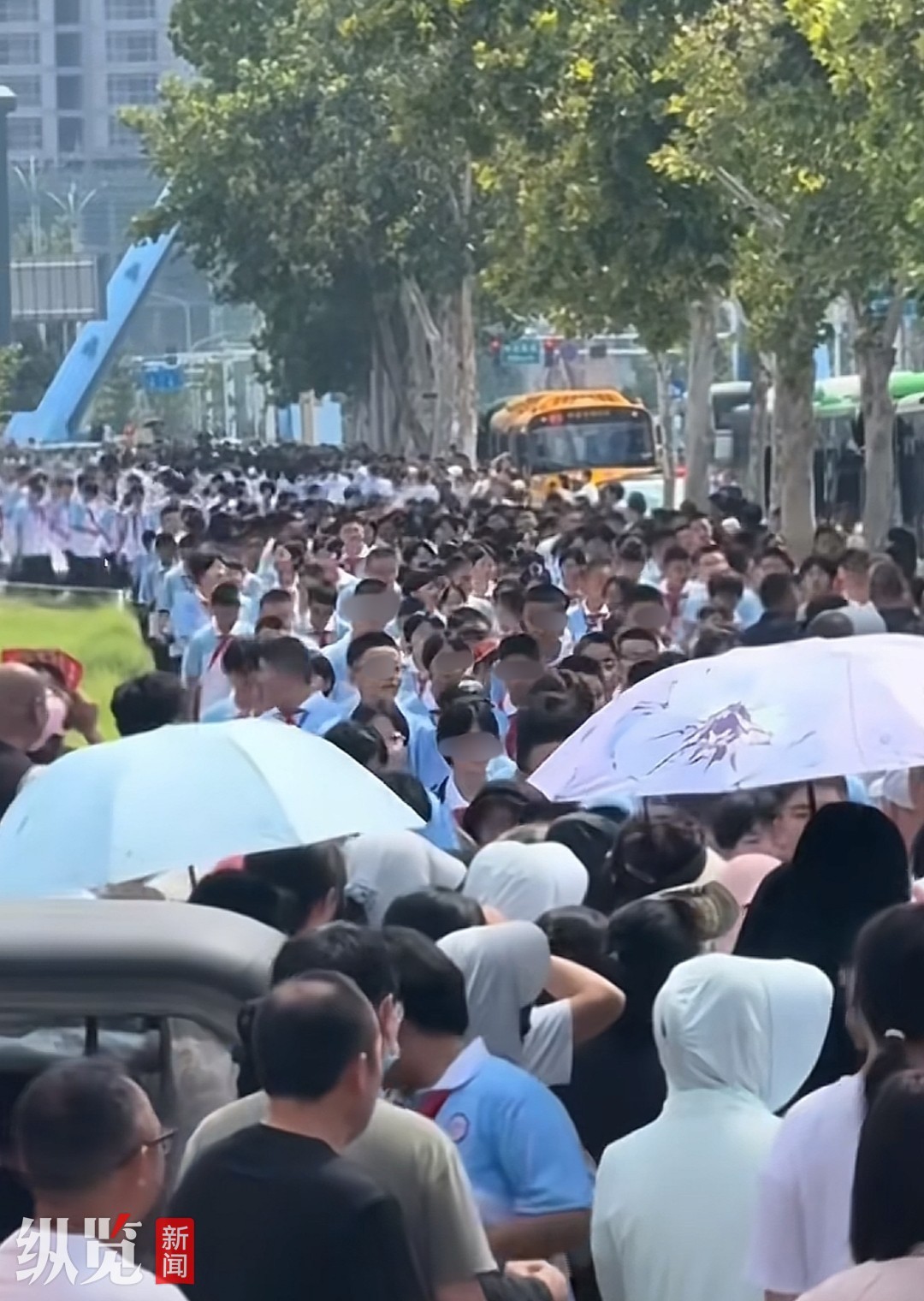 微信图片_20250905172400_493_80.jpg