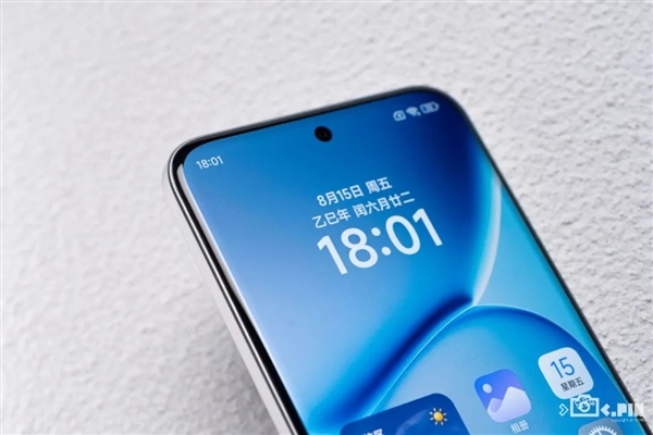 不追求极致性能 红米还是好红米吗
