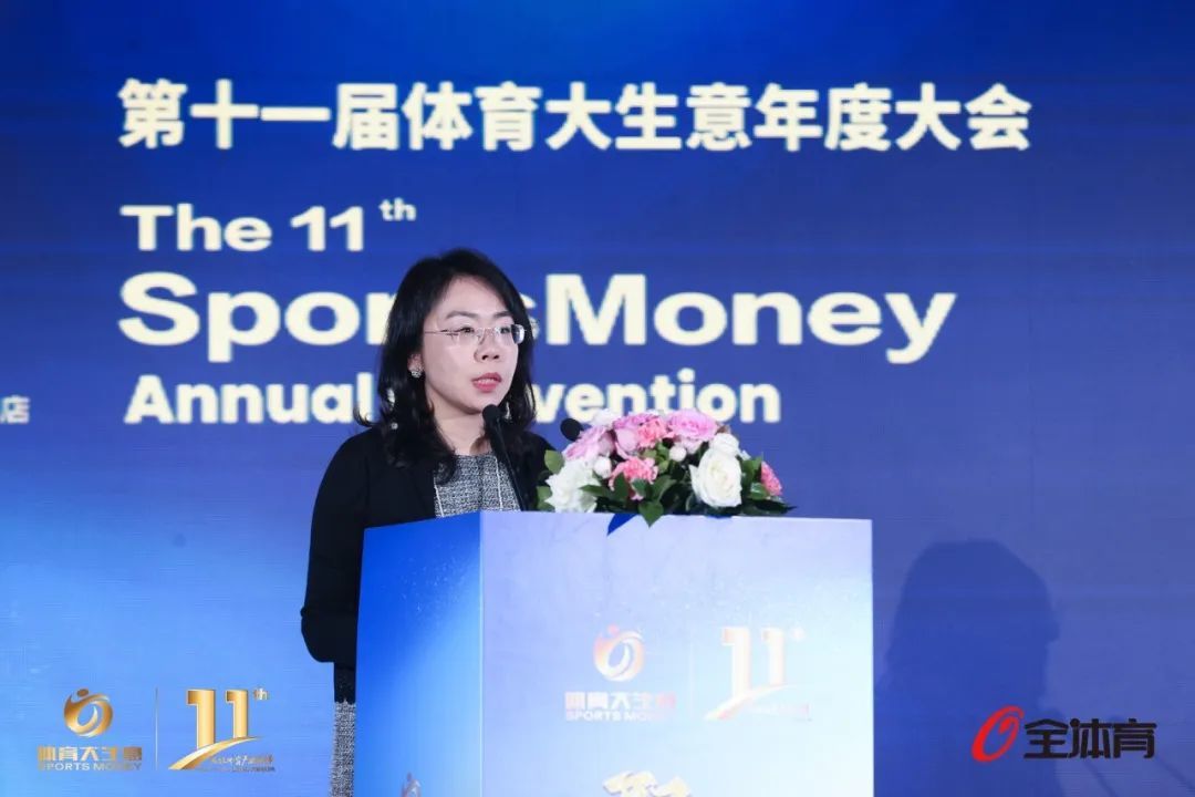 体育AI市场190亿美元拥抱AI的六点建议与三大预测(图1)