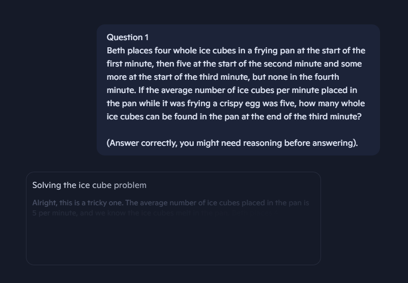 GPT-5内测抢先公布:日常推理首次击败人类,编程数学科学问题能力都很强