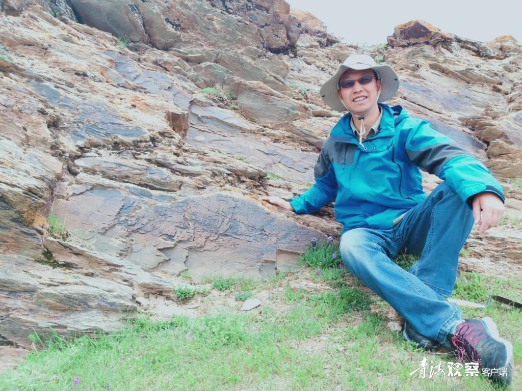 按此在新窗口浏览图片