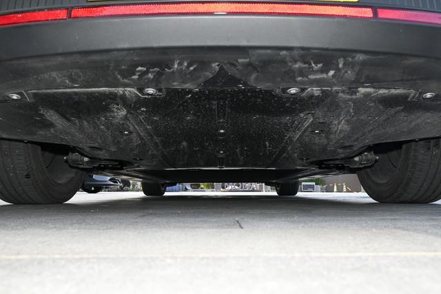 涵盖辅助驾驶/座舱/语音等,小鹏MONA M03推送第九次OTA升级