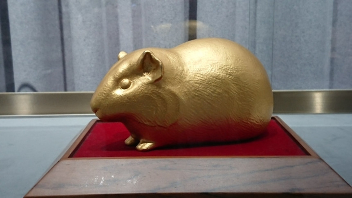 拆掉索尼大楼 8 年后,我们在东京看到了 Sony Park 的完全体