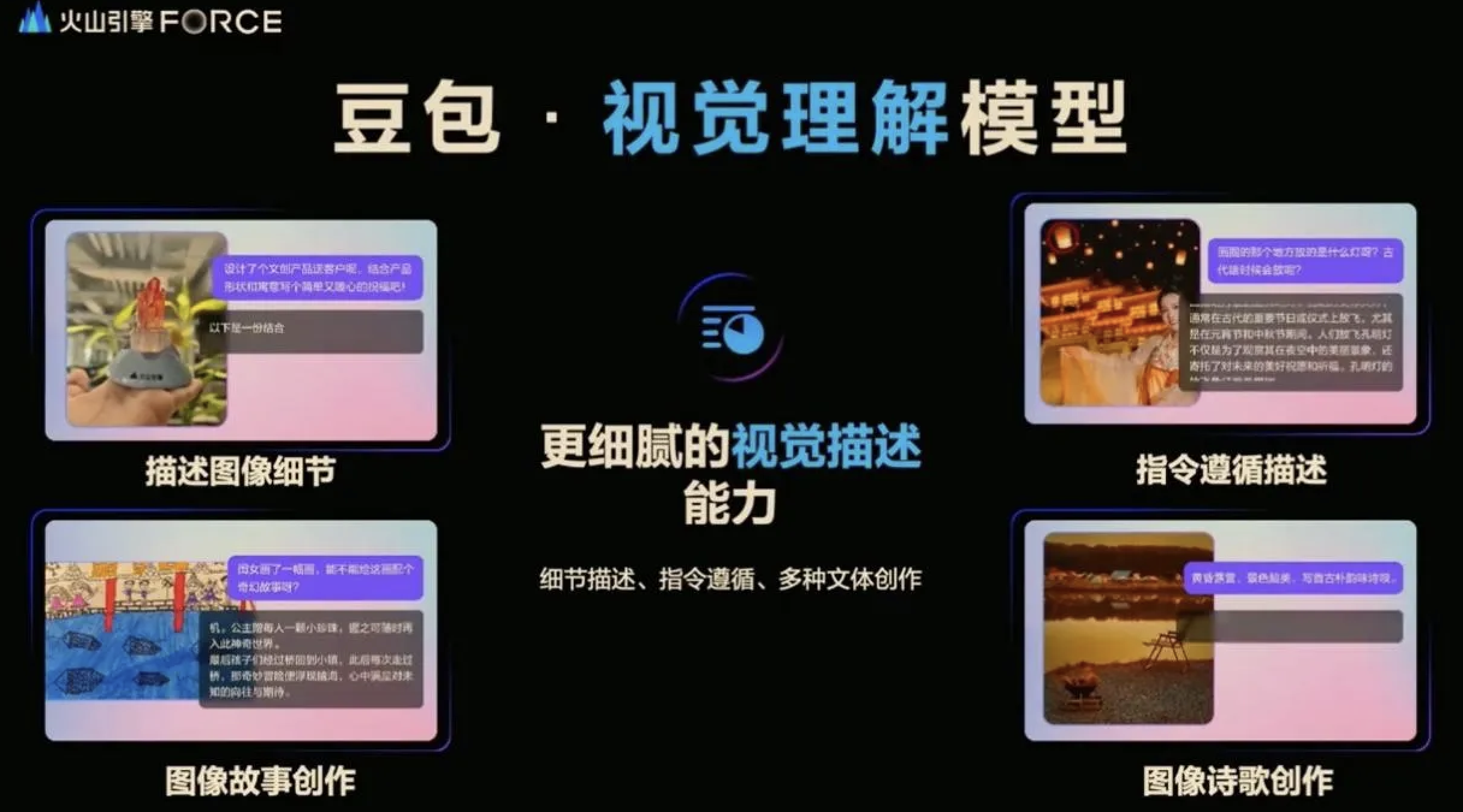 极限测试豆包视频通话,聊了一天一夜后我发现事情并不简单