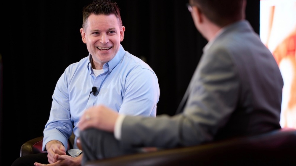 亚马逊部署“触觉”机器人,Vulcan将接管仓库高频补货任务